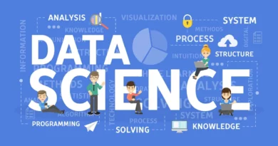 How To Define Data Science