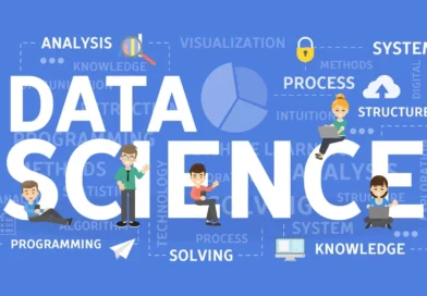How To Define Data Science