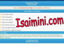Isaimini.com