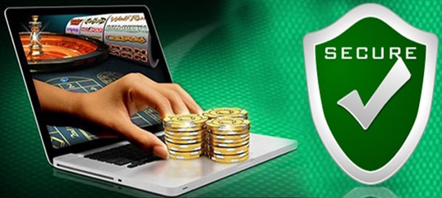 Is SM Casino a Safe Online Casino?