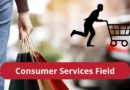 Consumer Services