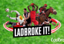 Ladbrokes Football 2022: Everything you should know