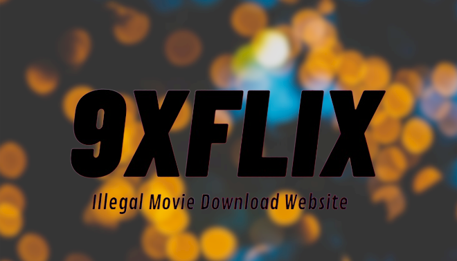 9xFlix